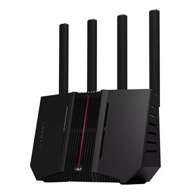 ASUS W/L ROUTER WIFI 7 RT-BE92U