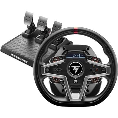 THRUSTMASTER T-248X RACING WHEEL XBOX