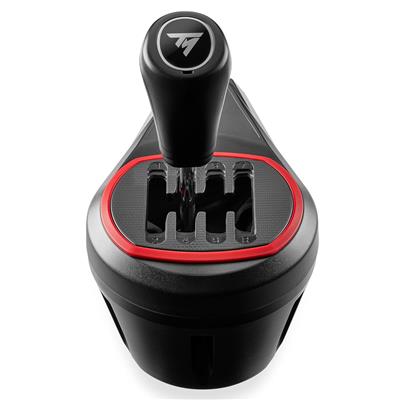 THRUSTMASTER TH8S SHIFTER ADD-ON