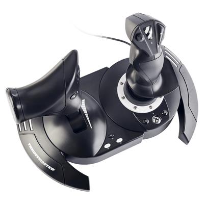 THRUSTMASTER T.FLIGHT HOTAS ONE XBOX