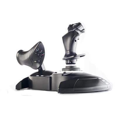 THRUSTMASTER T.FLIGHT HOTAS ONE XBOX