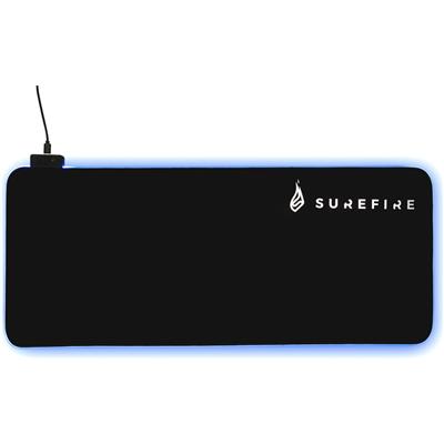 SUREFIRE SILENT FLIGHT RGB-680 SURFACE L