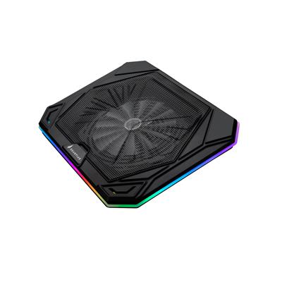 SUREFIRE BORAX1 LAPTOP COOLING PAD RGB