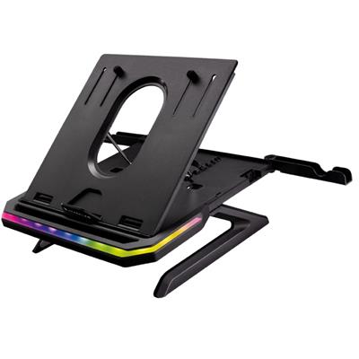 SUREFIRE PORTUS X1 FOLDABLE LAPTOP STAND