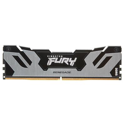 KINGSTON DDR5 6000 FURY RENEGADE 32GB