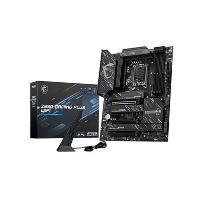 MSI 1851 Z890 GAMING PLUS WIFI