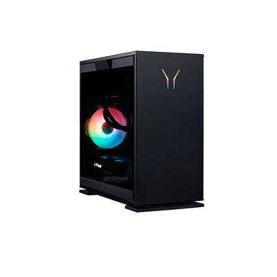 MEDION P20 I7 16GB 1TB W11 RTX 4060