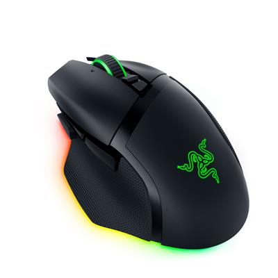 RAZER BASILISK V3 PRO 35K MOUSE BLK