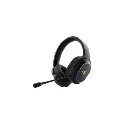 RAZER BARRACUDA X CHROMA W/L HS BLACK