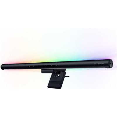 RAZER AETHER MONITOR LIGHT BAR