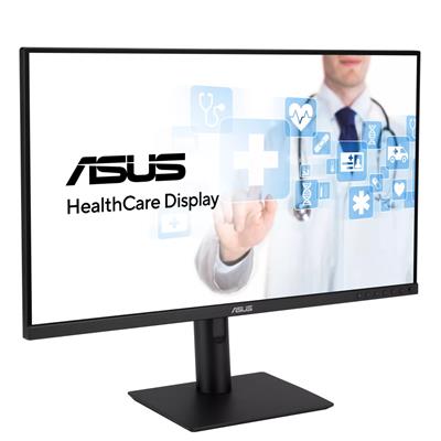 ASUS 27 IPS MONTIOR HA2741A