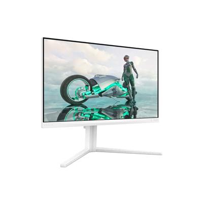 PHILIPS 23.8 IPS MON SPK 24M2N3201A/00