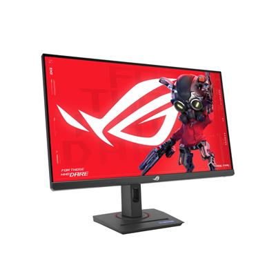 ASUS 27 IPS MONITOR ROG SWIFT XG27ACMG