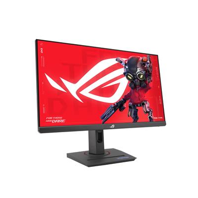 ASUS 24.5 IPS MONITOR ROG SWIFT XG259CS