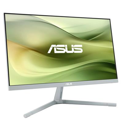 ASUS 27 IPS MON GREEN GREY VU249CFE-G