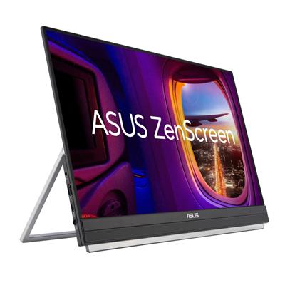 ASUS 21.5 IPS USB MONITOR SPK MB229CF