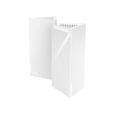 ROAMII BE LITE WIFI 7 MESH SYSTEM 2 PACK