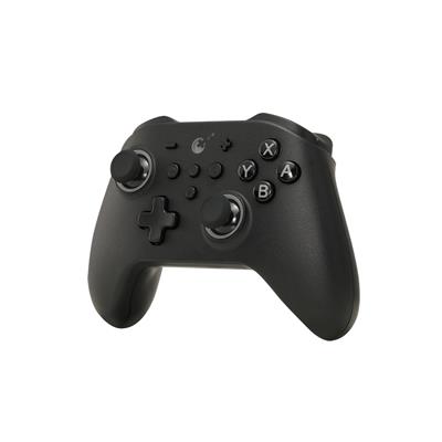 GULIKIT KK3 PRO GAMING CONTROLLER BLACK