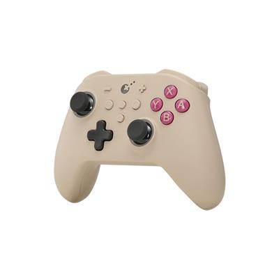 GULIKIT KK3 PRO GAMING CONTROLLER TAN