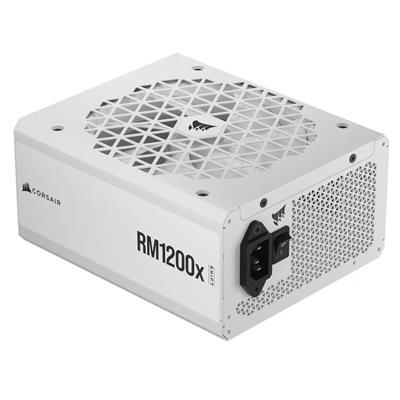 CORSAIR 1000W GOLD F/MODULAR RM1200X SHI