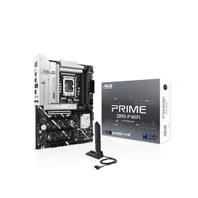 ASUS 1851 PRIME Z890-P WIFI