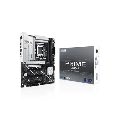 ASUS 1851 PRIME Z890-P