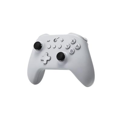 GULIKIT KK3 GAMING CONTROLLER WHITE