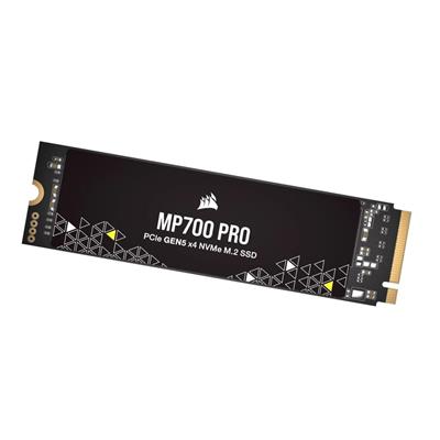 CORSAIR SSD MP700 PRO M.2 PCIE 1TB