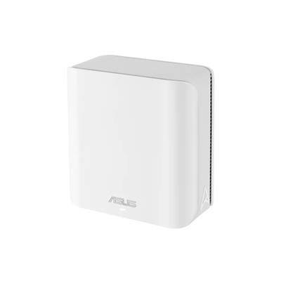 ASUS ZENWIFI BD4 WIFI 7 MESH 1PK WHITE