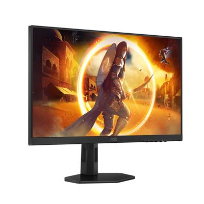 AOC 27 IPS MONITOR Q27G4XF