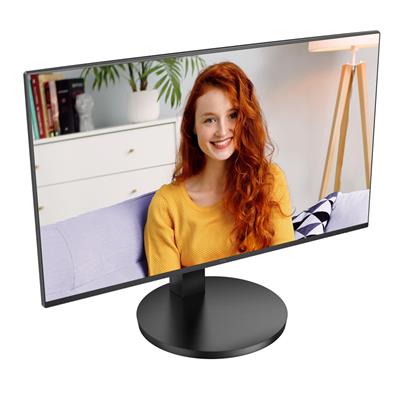 AOC 23.8 IPS MONITOR SPK 24B3CA2