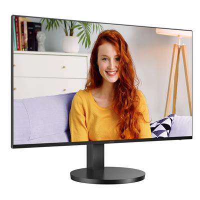 AOC 27 IPS MONITOR SPK Q27B3CF2