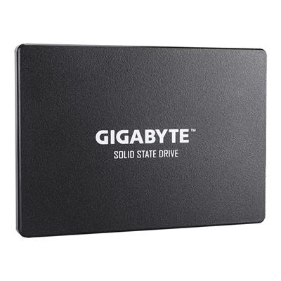 GIGABYTE SSD 2.5 SATA 2TB