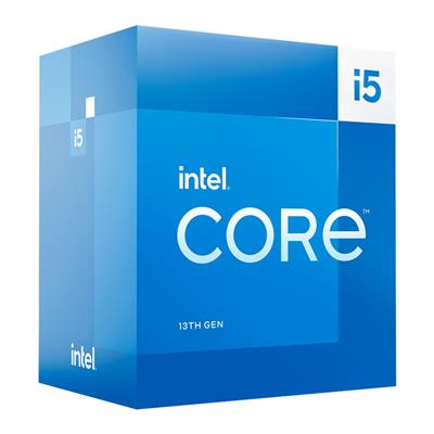 INTEL CORE I5-13500 1700 RETAIL