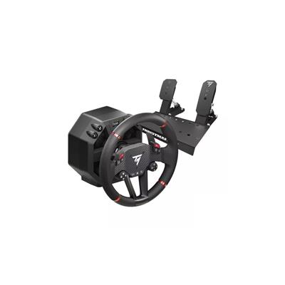 THRUSTMASTER T598 RACING WHEEL PS/PC