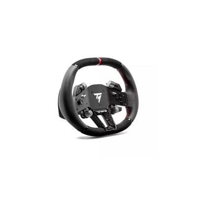 THRUSTMASTER HYPERCAR WHEEL ADD-ON PS/PC