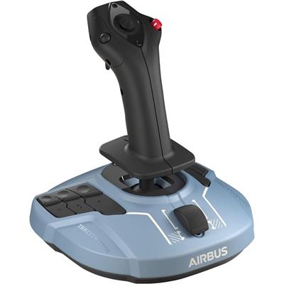 THRUSTMASTER TCA SIDESTICK AIRBUS