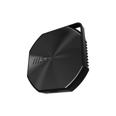 MSI PORTABLE SSD DATAMAG 20GBPS 1TB