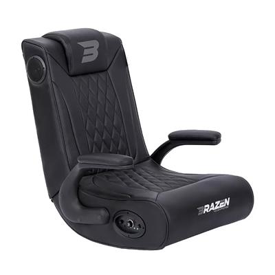 BRAZEN EMPEROR X 2.1 ELITE CHAIR BLK