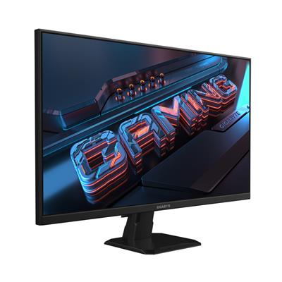 GIGABYTE 27 SS IPS MONITOR GS27Q X