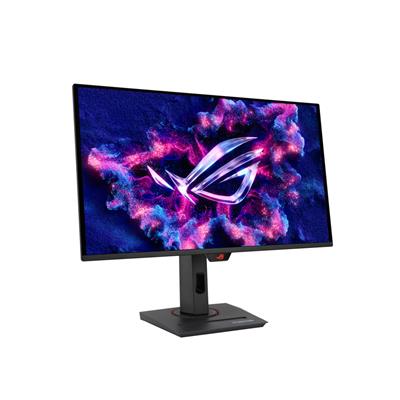 ASUS 26.5 QD-OLED MONITOR XG27ACDNG