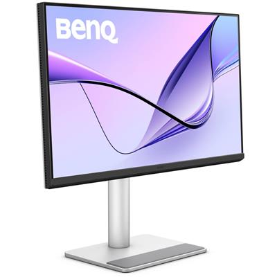 BENQ 27 IPS MONITOR SPK MA270U