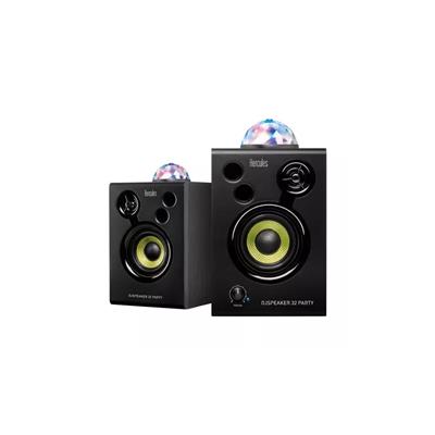 HERCULES DJ SPEAKER 32 PARTY