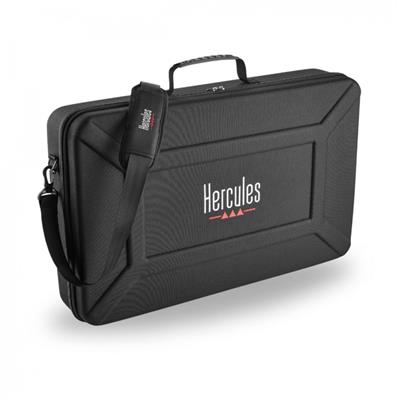 HERCULES DJ INPULSE T7 PRE TRANSPORT BAG