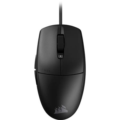 CORSAIR M55 LIGHTWEIGHT MOUSE BLACK