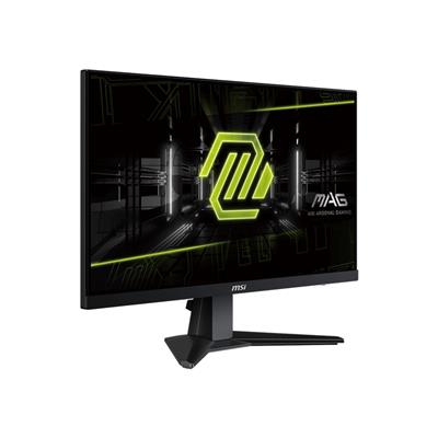 MSI 24.5 IPS MONITOR MAG 255F E20