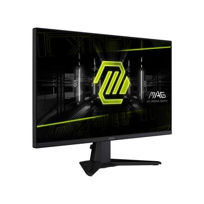 MSI 27 IPS MONITOR MAG 275QF X32