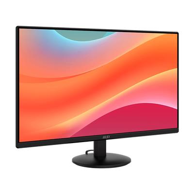 MSI 23.8 IPS MONITOR PRO MP242L