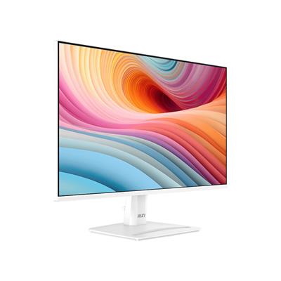 MSI 24.5 IPS MONITOR PRO MP251W E2