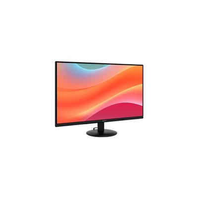 MSI 24.5 IPS MONITOR PRO MP252L